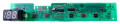 Vestel Modules / Electric Units Home Appliances - Module Electrical Unit - 32034423